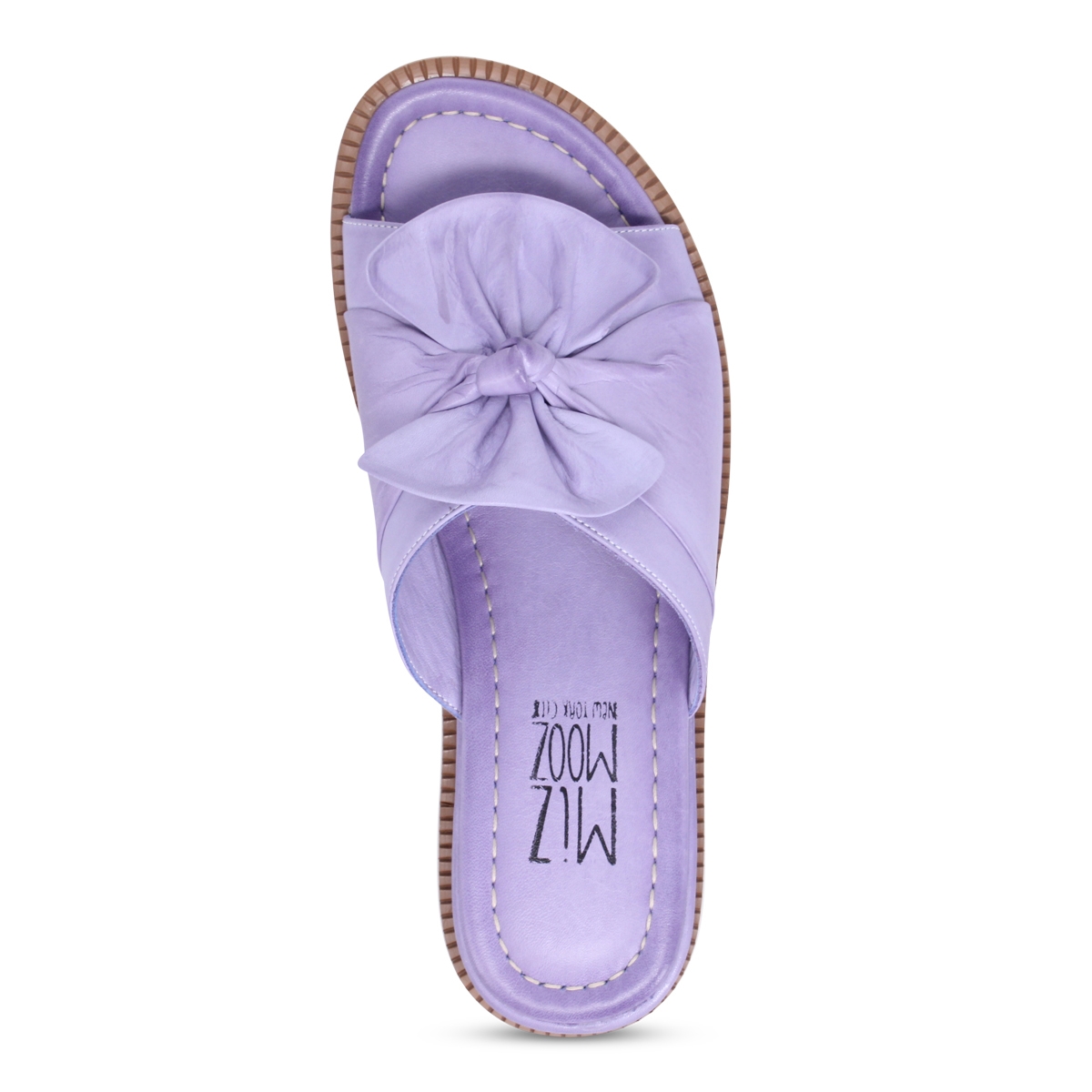 MIZ MOOZ Evy Slide - TSC.ca