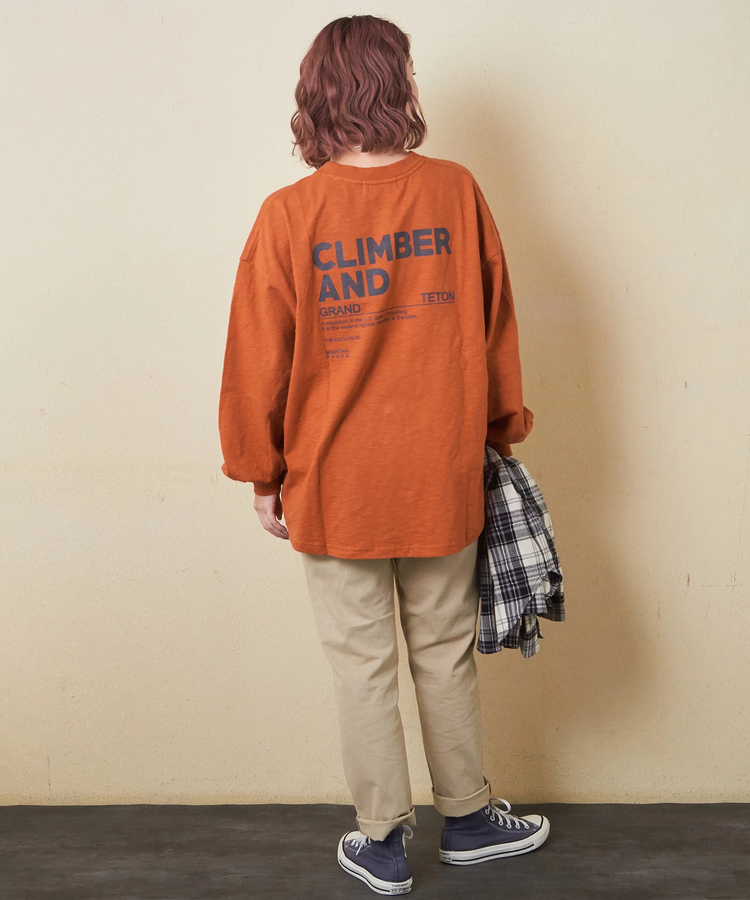 ピーチツイル 製品染 らくしゅっと パンツ｜ファッション通販サイトの