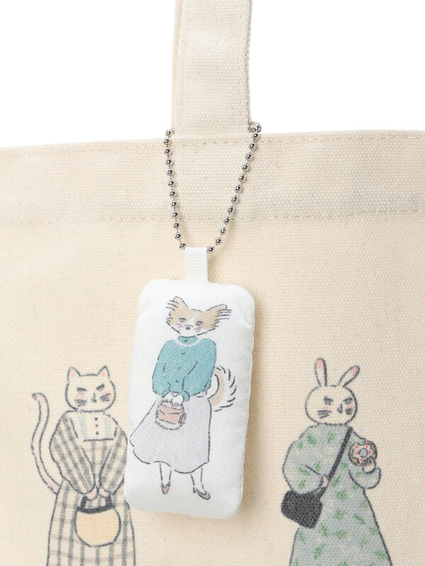 摩天楼オペラ 17thアニバーサリーセット Tシャツ トートバッグ 摩天楼