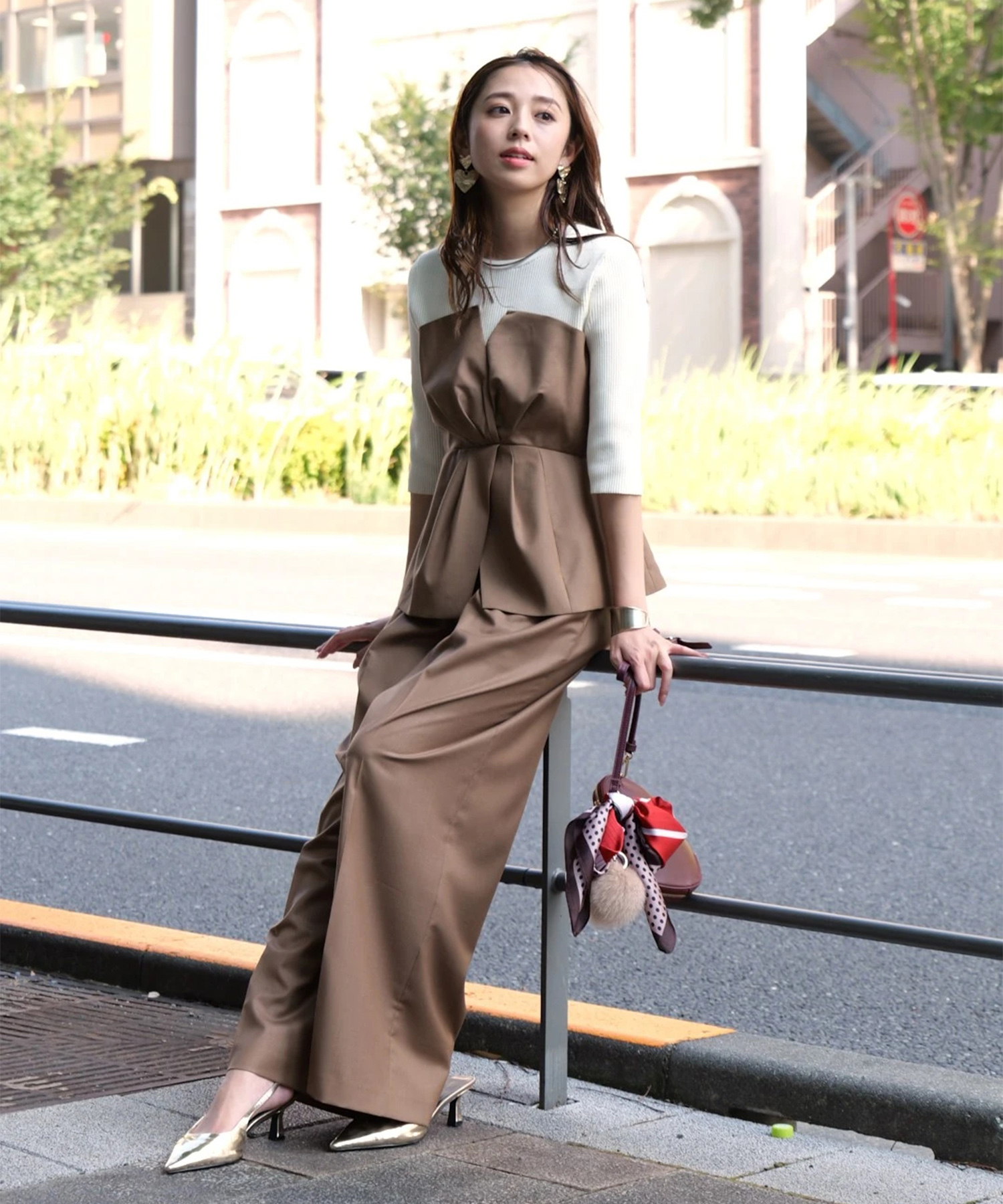 八木勇征2nd台湾ファンミグッズ Tシャツ・トートバッグ、シュシュ 八木