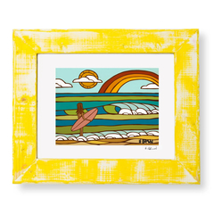 Heather Brown(ヘザーブラウン)通販 90件目～ | GREENROOM GALLERY