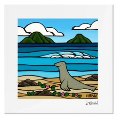 Heather Brown(ヘザーブラウン)通販 90件目～ | GREENROOM GALLERY