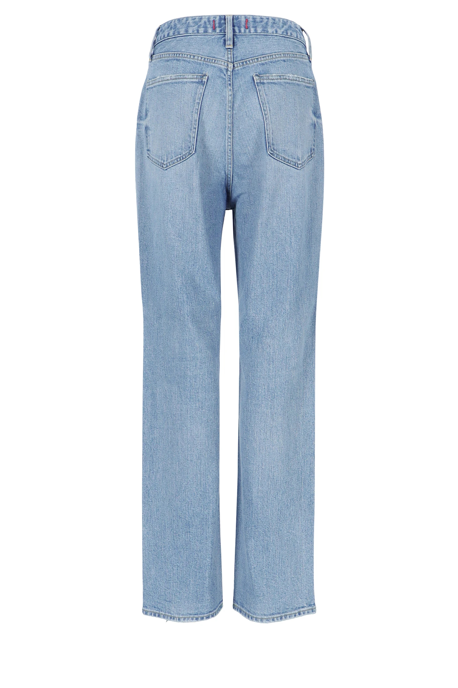 RED CARD TOKYO（レッドカード トーキョー）｜One-Dayアイテムの詳細