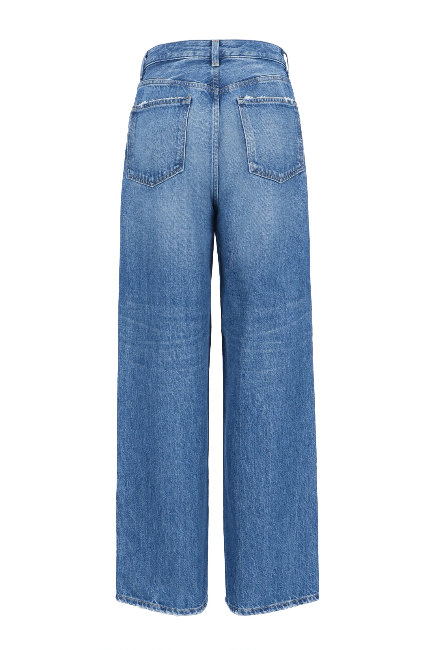 RED CARD TOKYO（レッドカード トーキョー）｜Dakotaアイテムの詳細