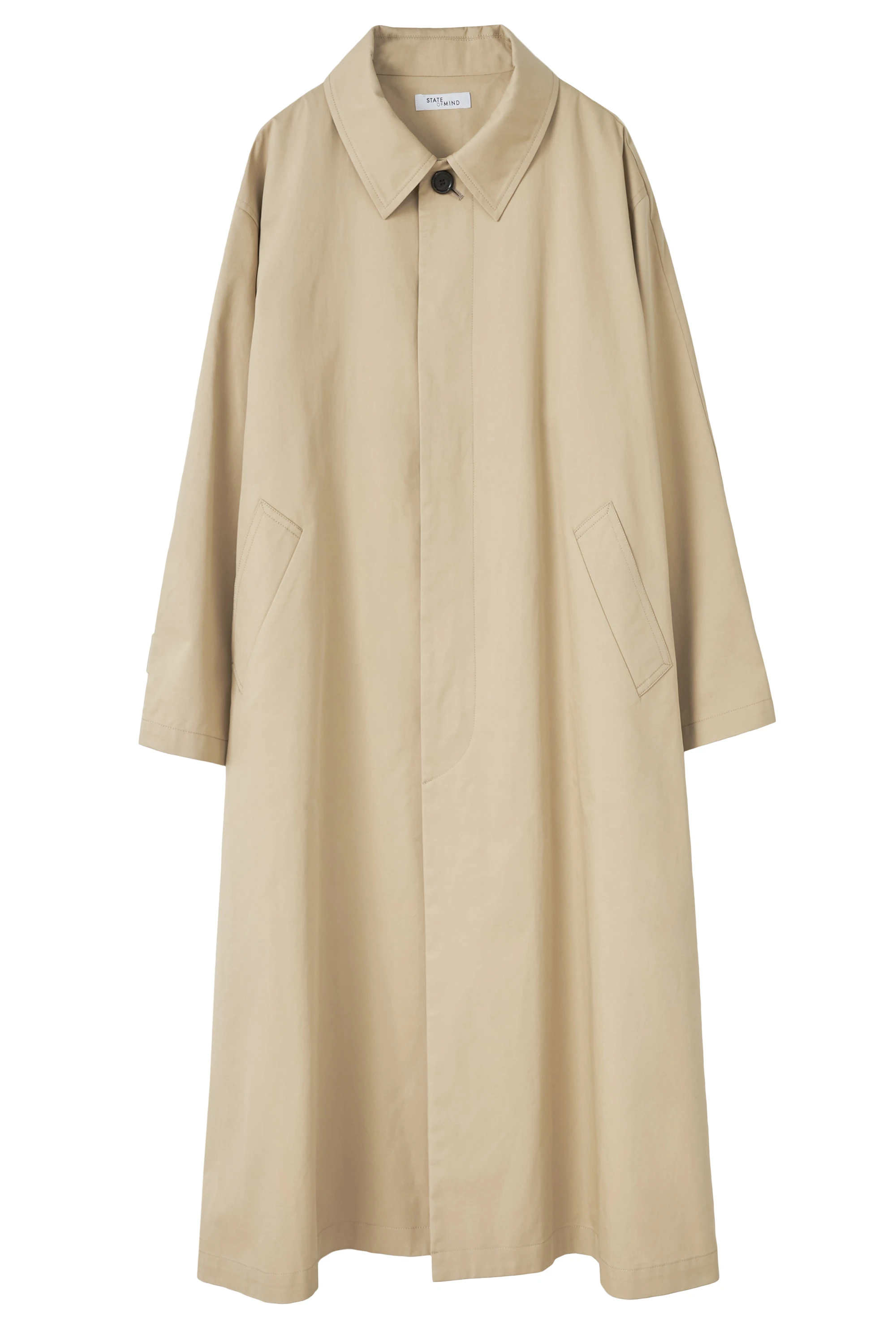 Atelier G•Gアトリエジジ オードリーコート16 【公式通販】 アトリエgg