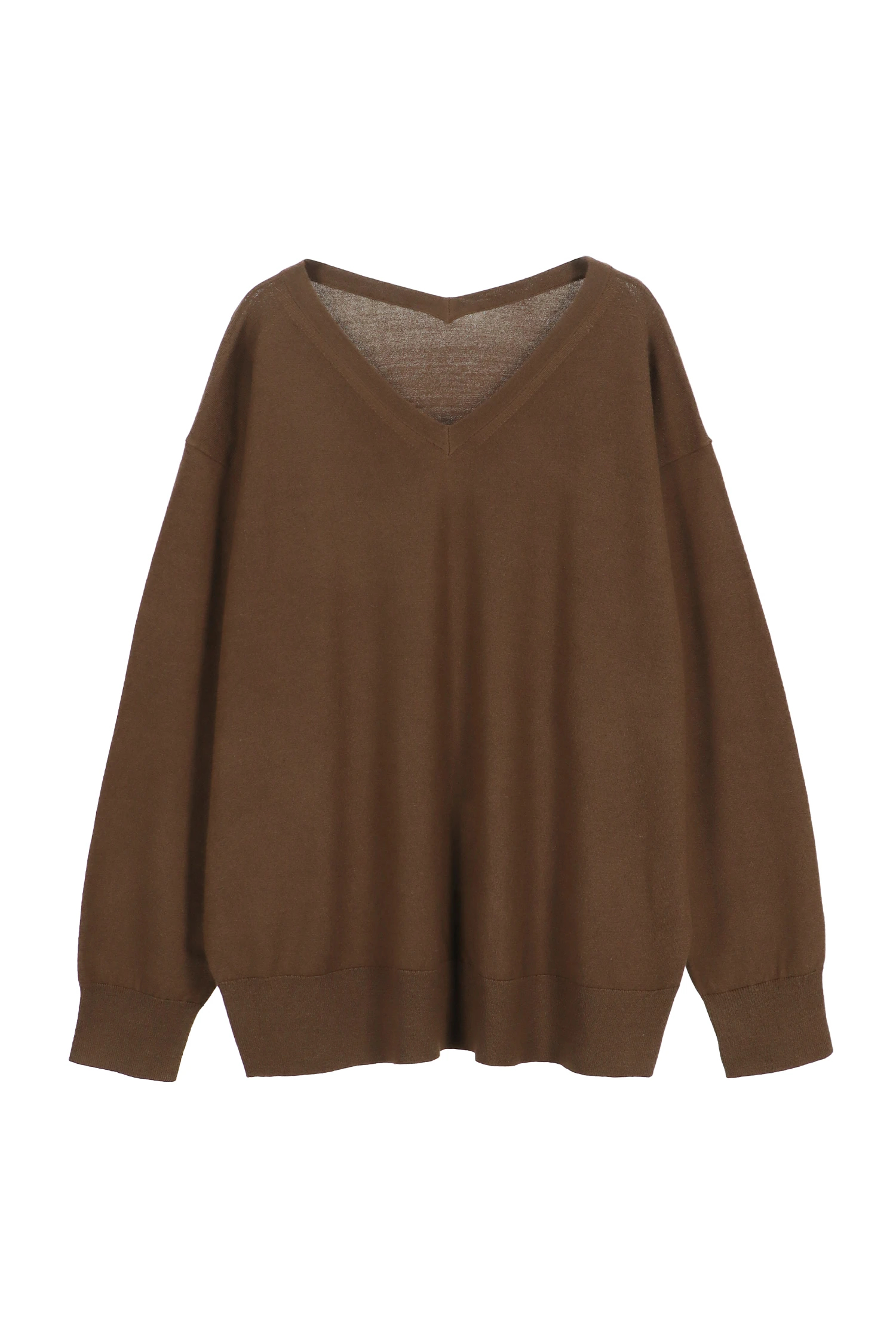 アトリエgg リセエンヌ 【公式通販】