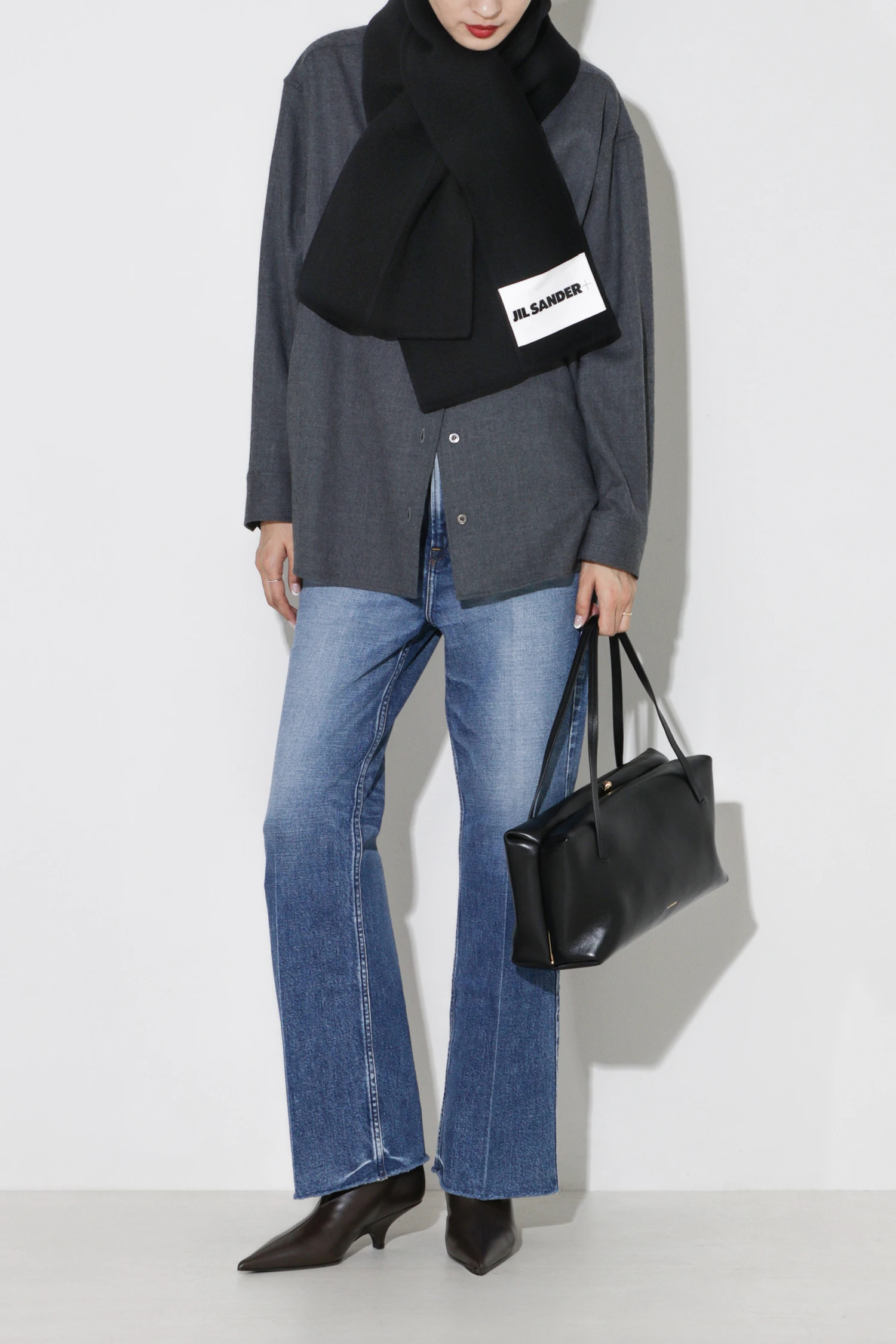 gigiさん専用 gigiさん専用 みぃさん専用 みぃさん専用 mieさん専用 ZX