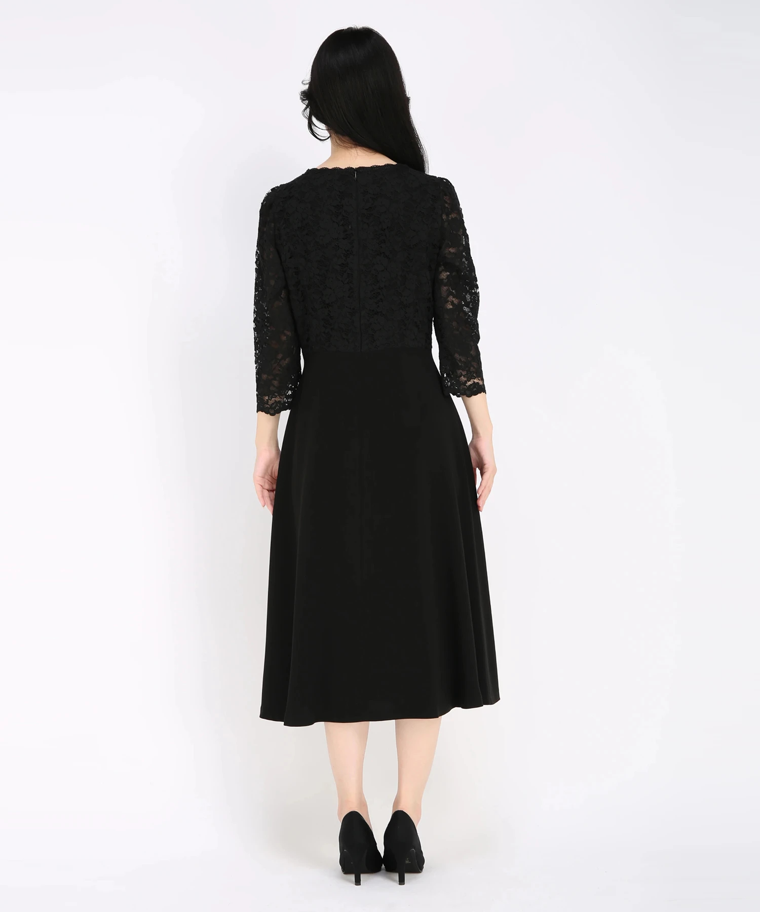 アトリエgg ストロベリー ワンピース アトリエgg ワンピース