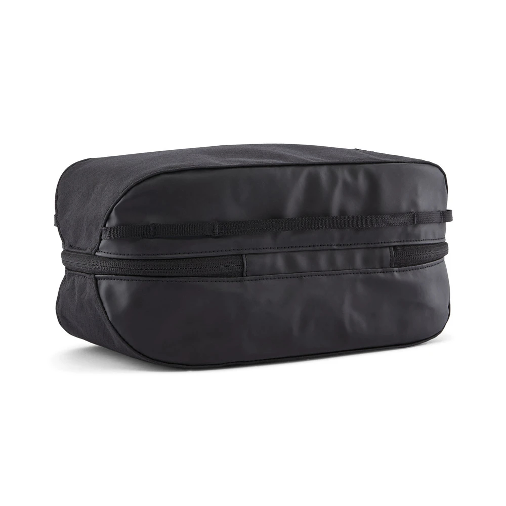 パタゴニア]ブラックホール・キューブ6L / patagonia（パタゴニア