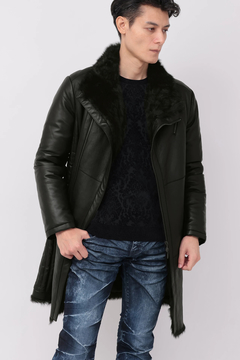 TORNADO MART(トルネードマート)レザー通販 | TORNADO MART ONLINE STORE