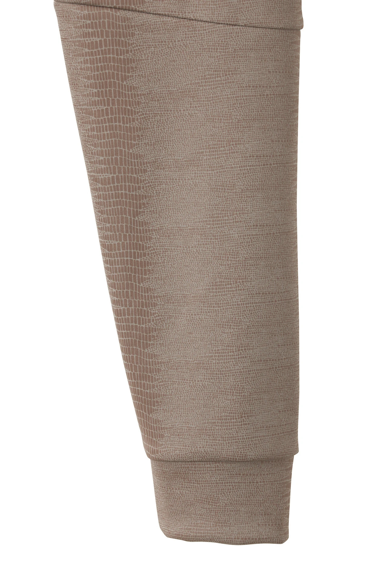 TORNADO MART∴クロコフォイルパンツ / TORNADO MART（トルネード