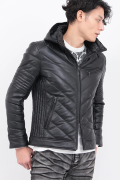 レザー通販 | TORNADO MART ONLINE STORE