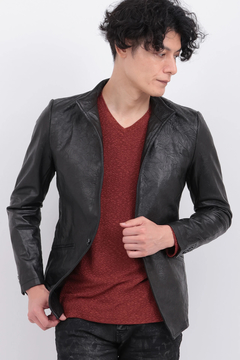 TORNADO MART(トルネードマート)レザー通販 | TORNADO MART ONLINE STORE