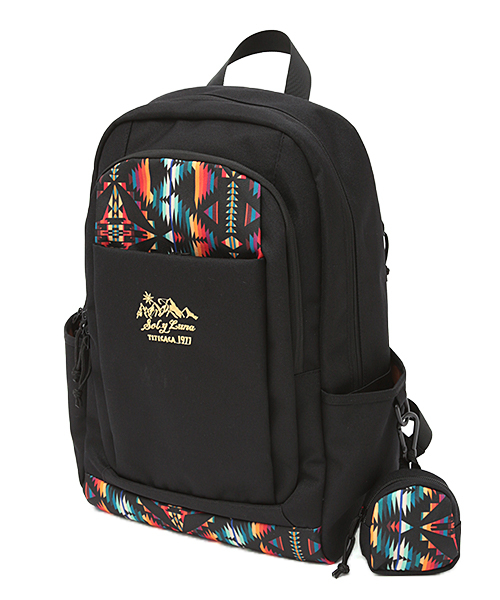 Cocco超超激レアリュック Cocco超超激レアリュック Cocco超超激レア