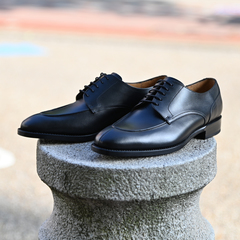 Crockett & Jones(クロケットアンドジョーンズ) CHELSEA 8(チェルシー
