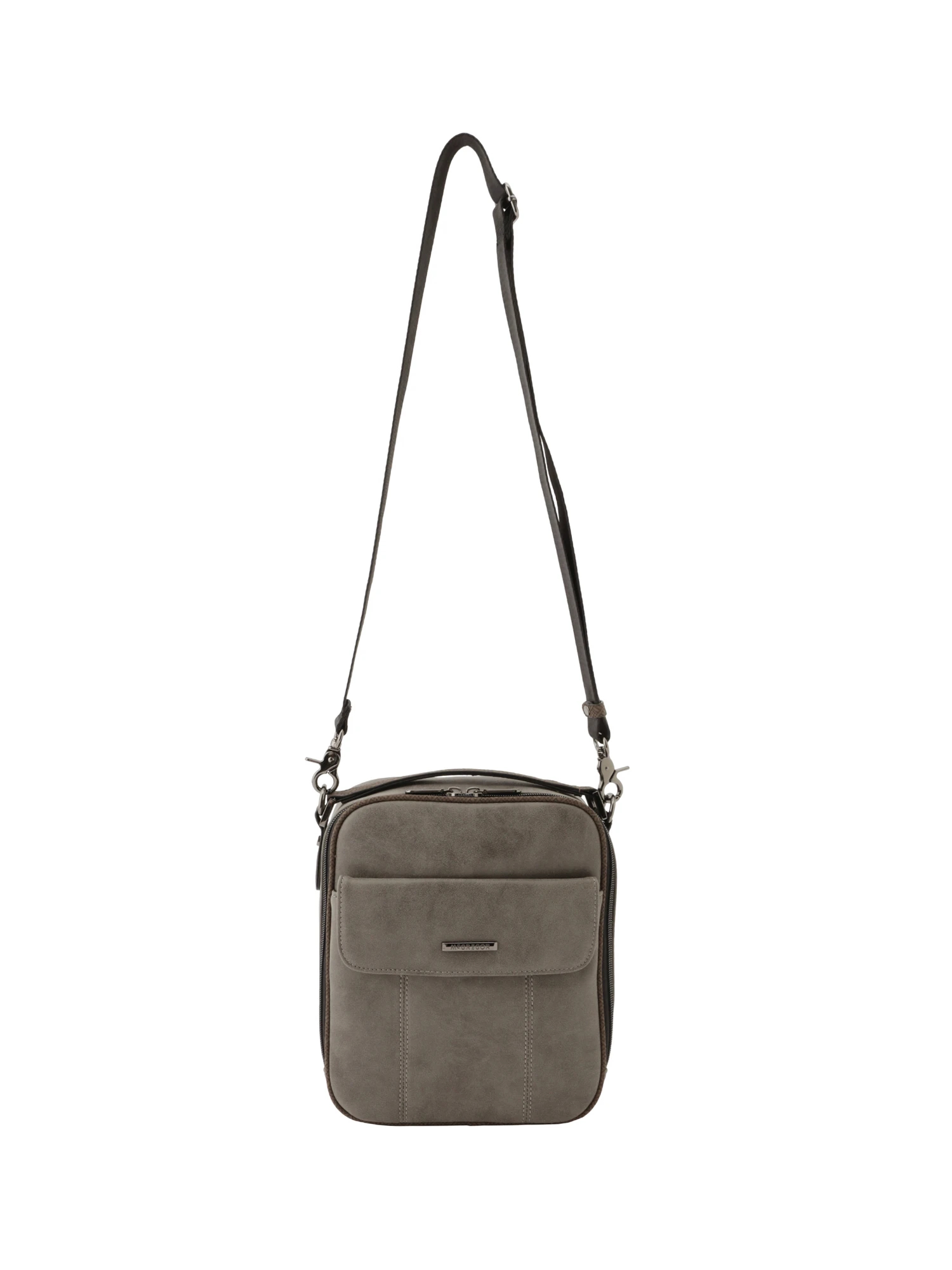 McGREGOR（マックレガー）｜バッグ｜ショルダーバッグ｜United