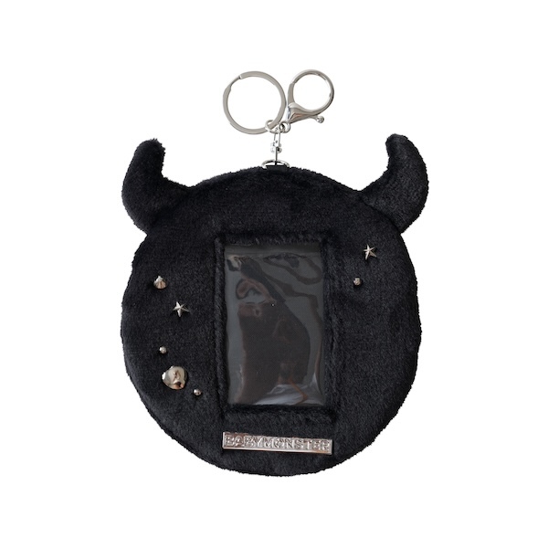 BABYMONSTER ベビモン ローラ トレカホルダー トレカ