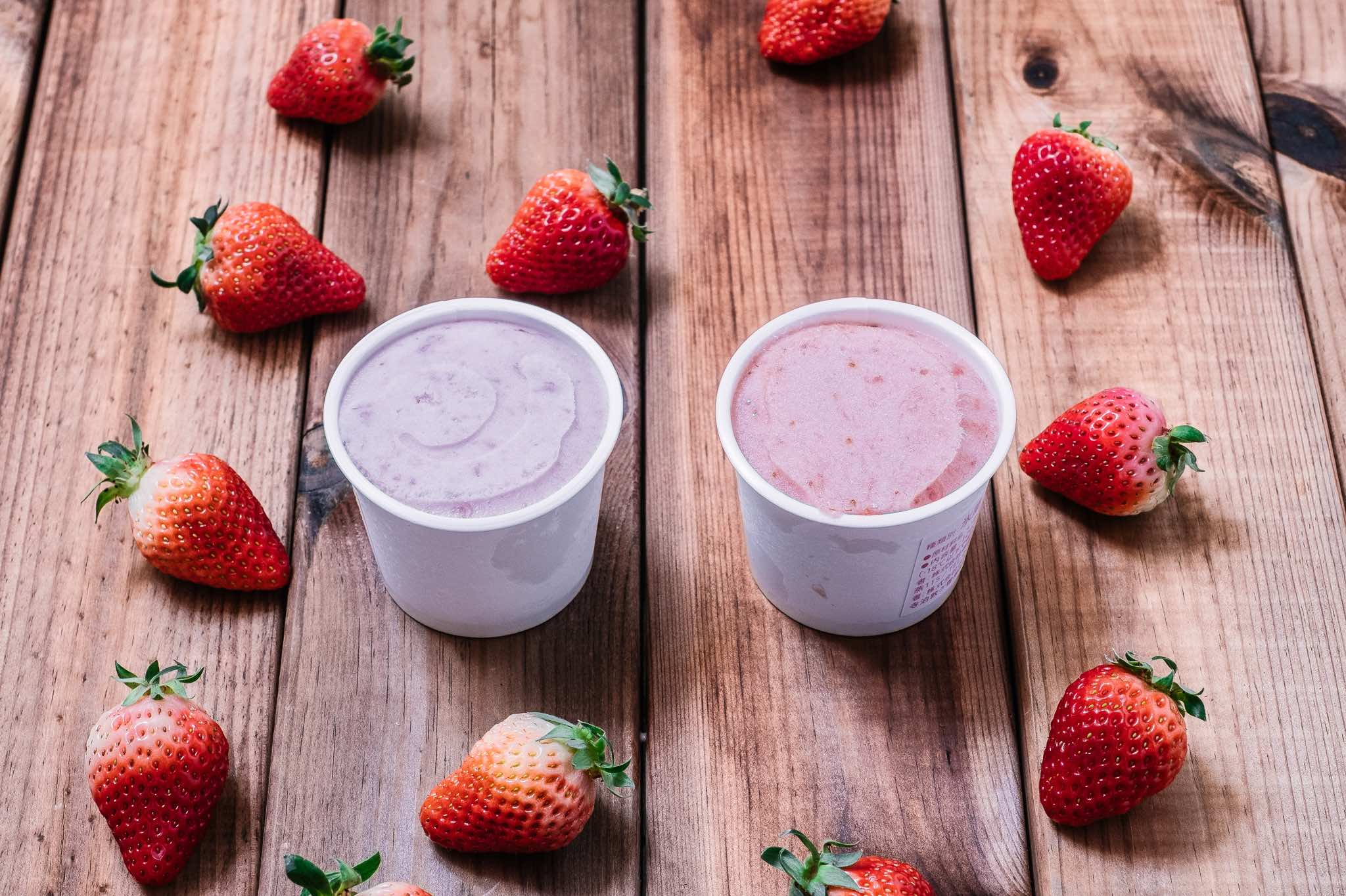 いちごメロン】MTGシングルカードおまとめ18枚 いちごメロン】MTG