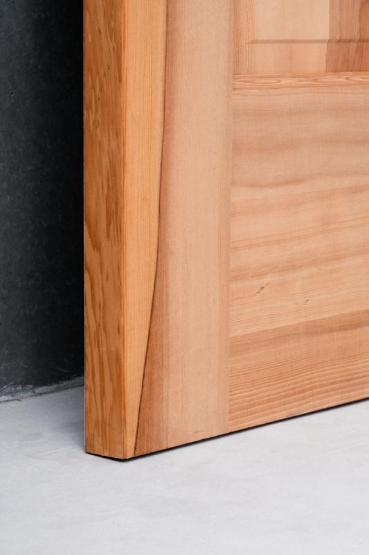 輸入建材のジェイマックス / 室内ドア・木製建具・引戸【9種類のガラス