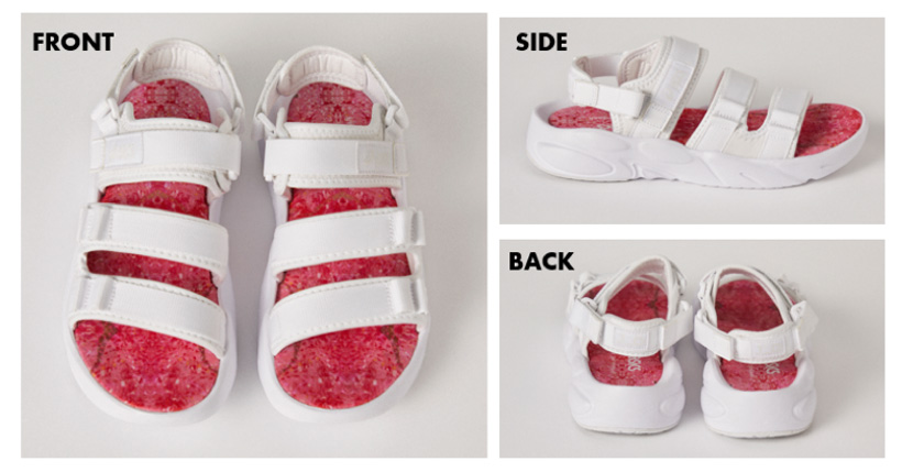 INFORMATION_ J_O - JANTJE_ONTEMBAAR