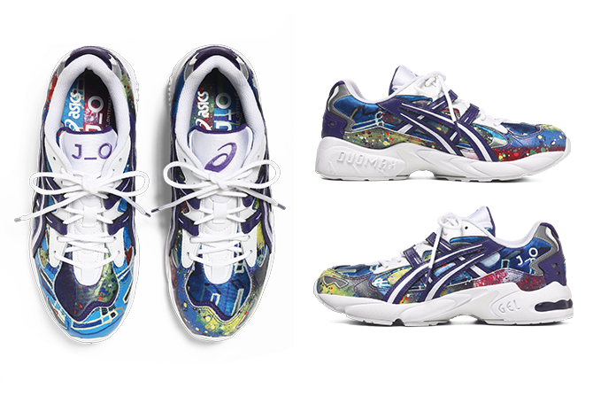 INFORMATION_ J_O - JANTJE_ONTEMBAAR