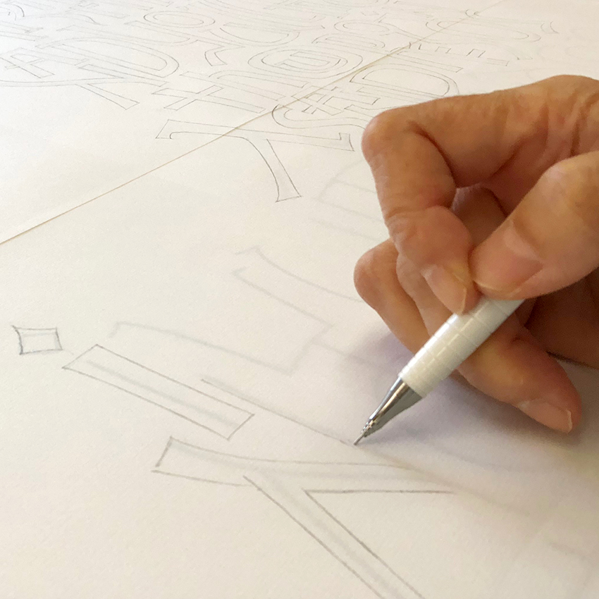 NPO法人 ジャパン・レターアーツ・フォーラム J−LAF（ジェイラフ）