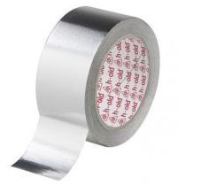 h-old | 株式会社ジェー・ティー・エス | 絶縁用・工業用テープ