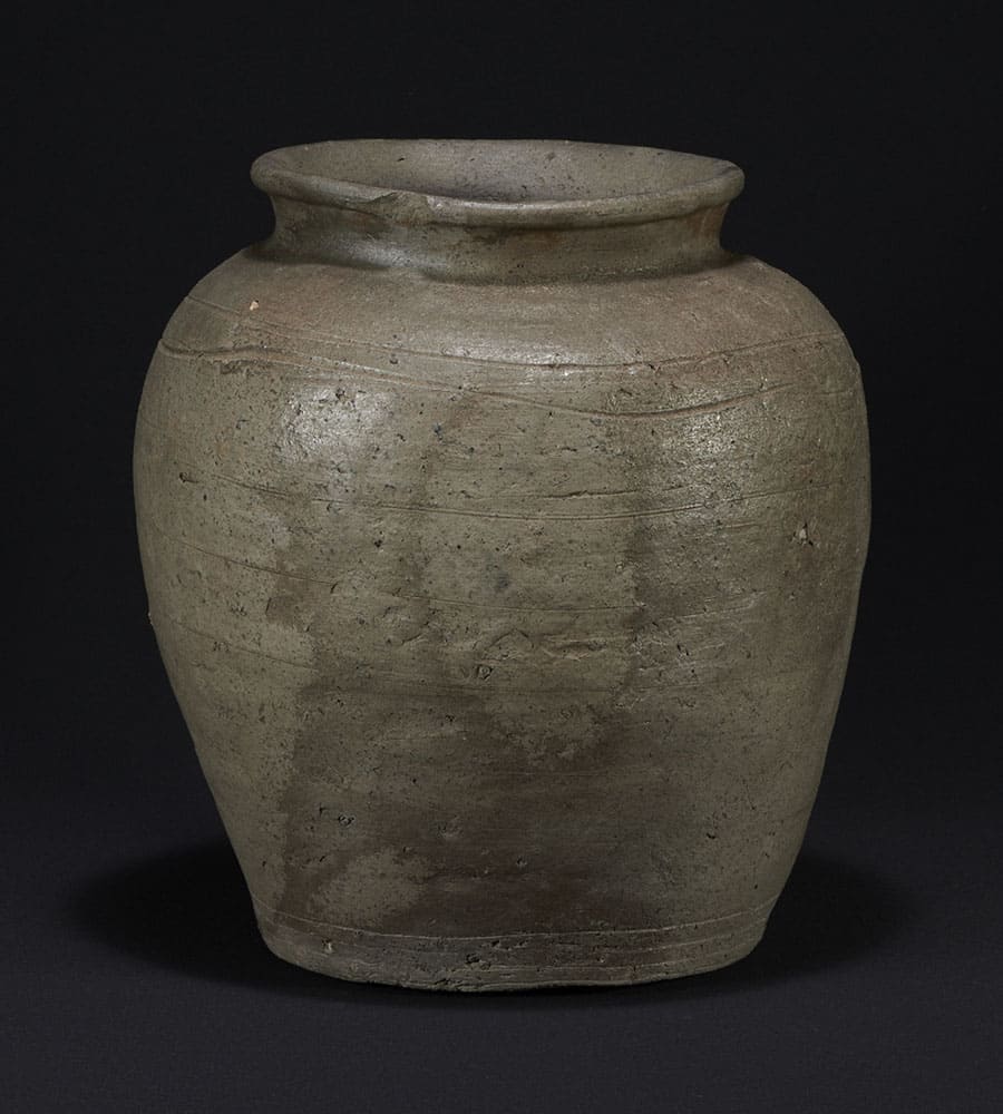 古備前 古陶磁 古道具 六古窯 アンティーク 古備前 古陶磁 古道具 六古