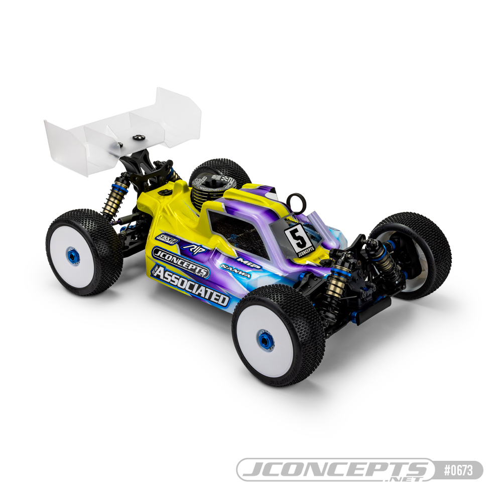 ホビーラジコン Buggy rc car engine Gasoline Petrol Buggy RTR w/o