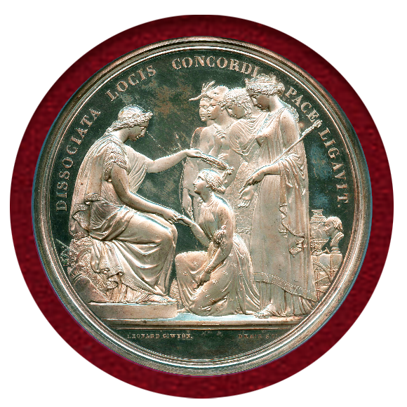 売約】1705 イギリス 1992年開催国際イベント 万博会 オリンピック