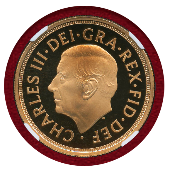 エリザベス女王銅貨金メッキ付き追悼クイーンメモリアル英国ブリタニア