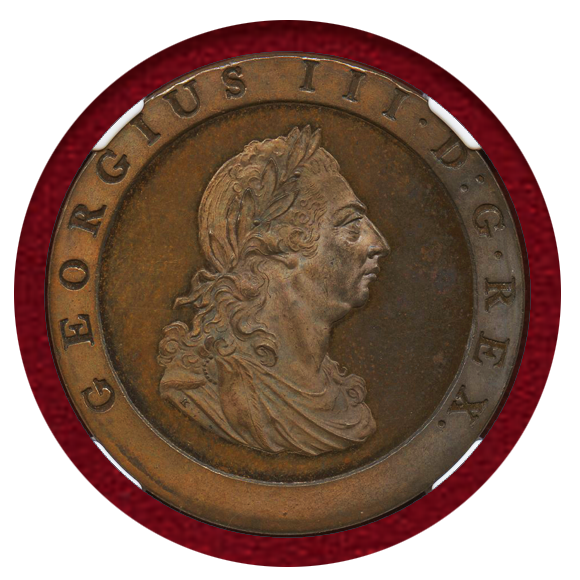 貴重品」ドイツ 古切手1880年代実遞封ペニーの10pfファインコーズト