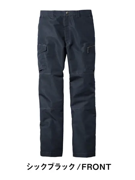 はしご ジュン60個 はしご ジュン60個 楽天市場】はしご 梯子 2連