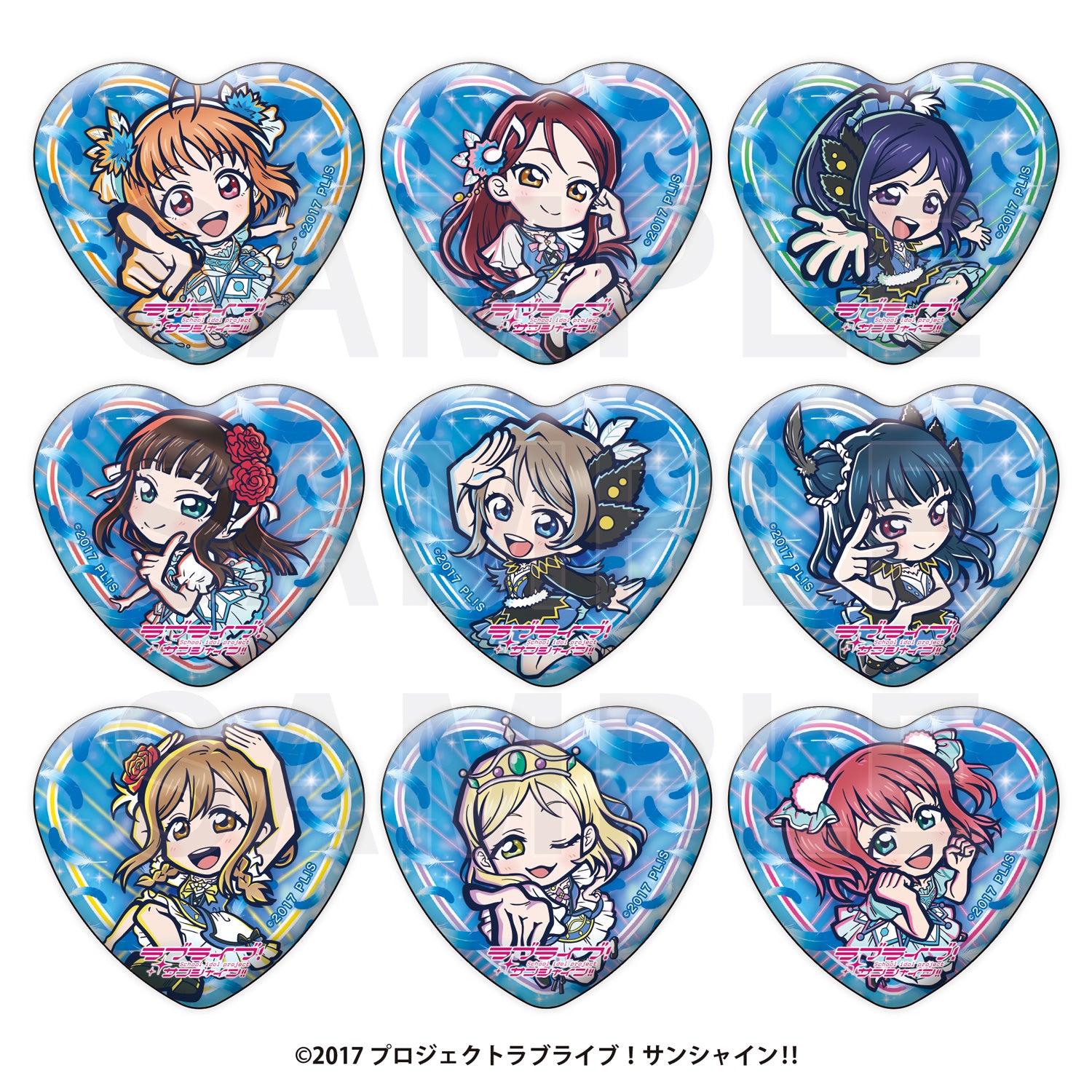 00094202378_01.jpg?v=