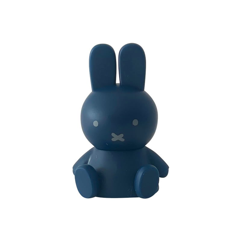 miffy07_teto04.jpg
