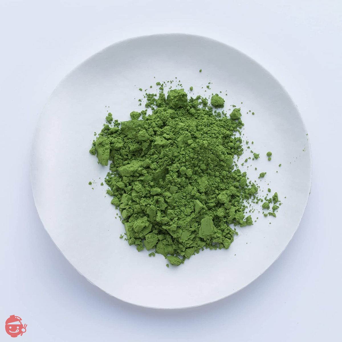 蓬莱の昔 抹茶20g×9 雲門の昔 20g 明昔 40g 蓬莱の