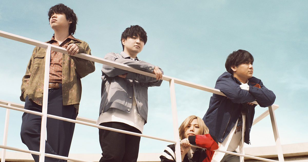 kei115kk様おまとめ】Official髭男dism バッジ 2個＋1個 kei115kk様お