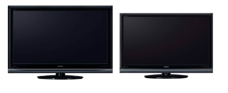 日立 プラズマテレビ Wooo P46-XP05 46インチ HITACHI 価格.com - 日立