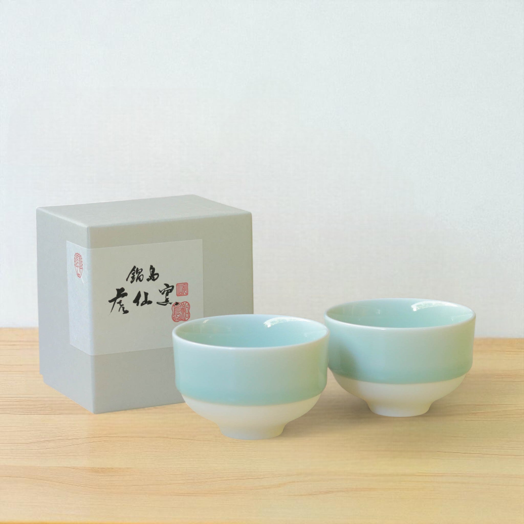 NS-NS-5top.jpg?v=1753415337&