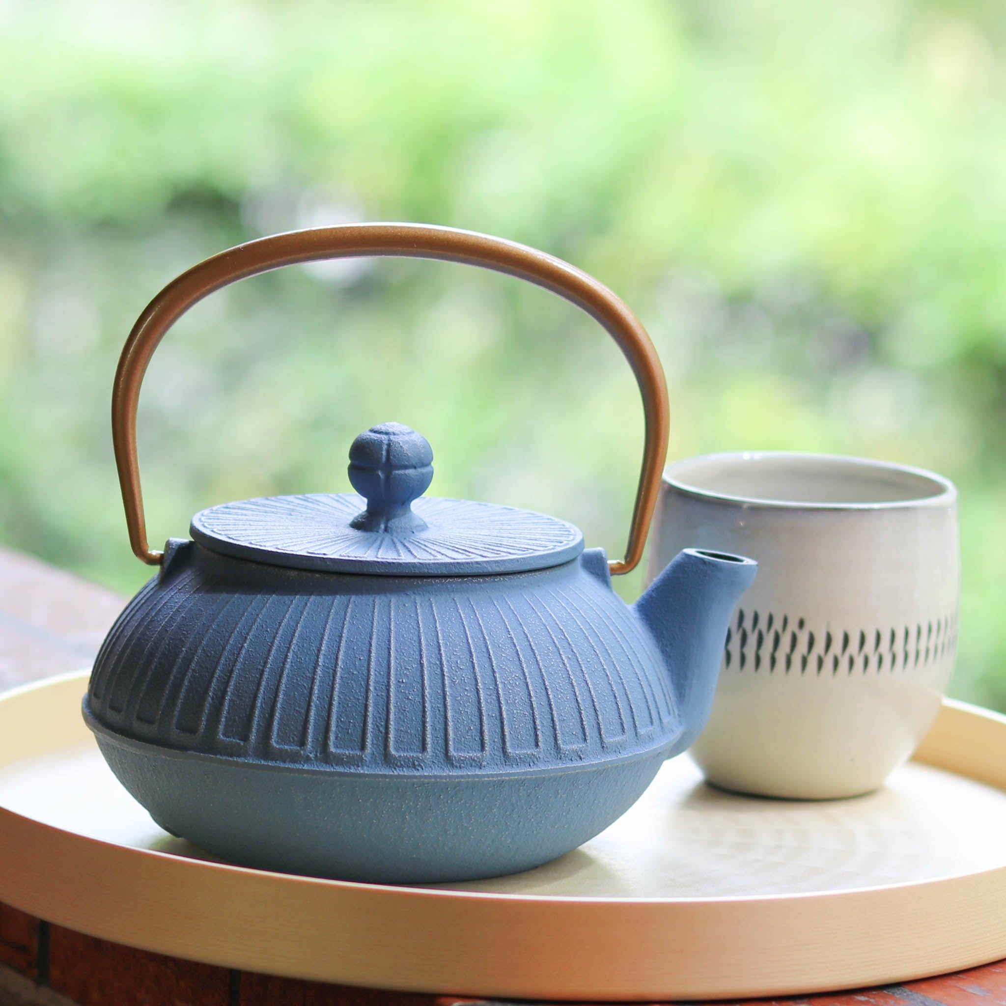 鉄瓶 工芸品 骨董品 急須 鉄器 南部鉄瓶 南部鉄器 在銘有り 骨董品 在