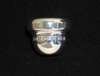 Breslmair 2パーツタイプ