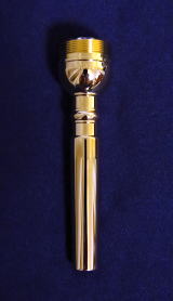 Breslmair 2パーツタイプ