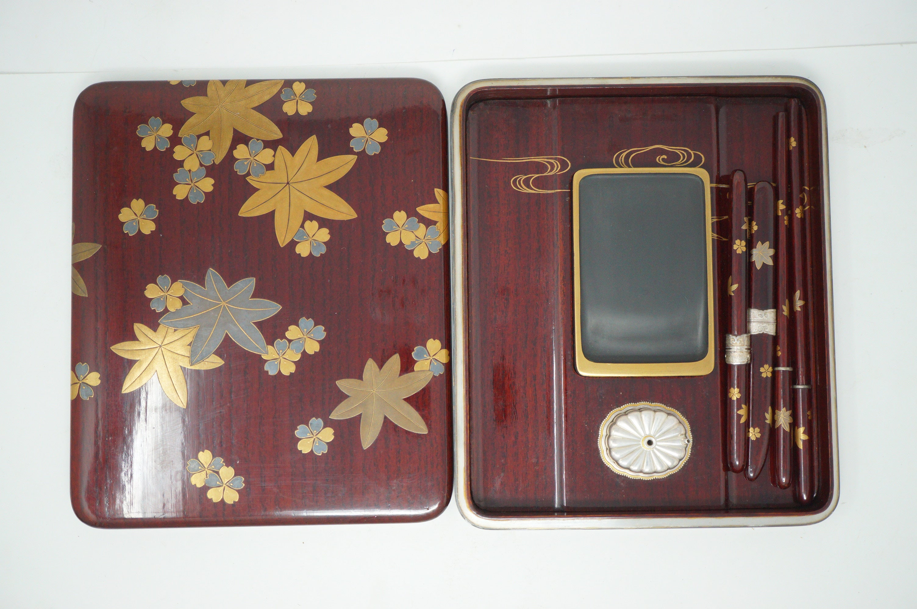 Japanese Vintage Collectibles – Japantik