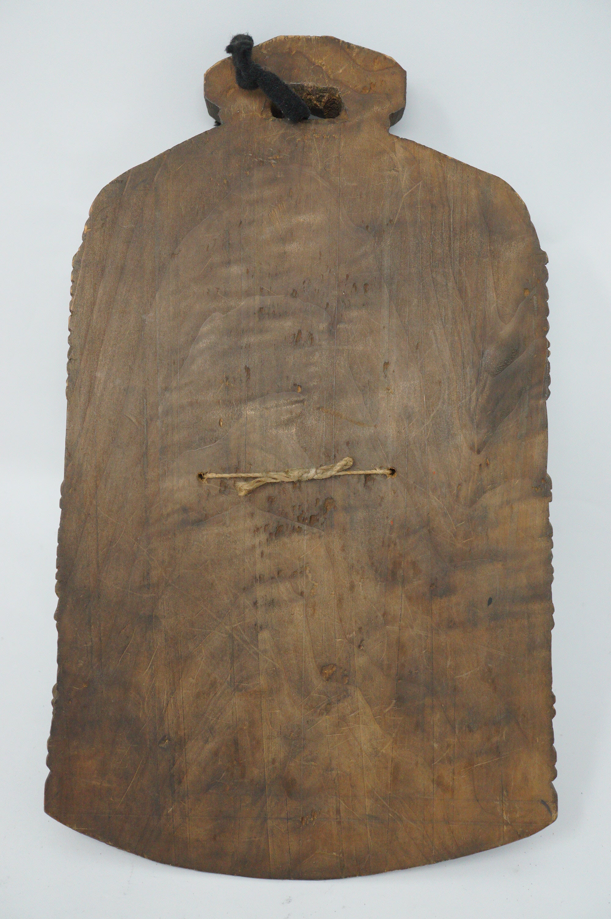 Japanese Vintage Collectibles – Japantik