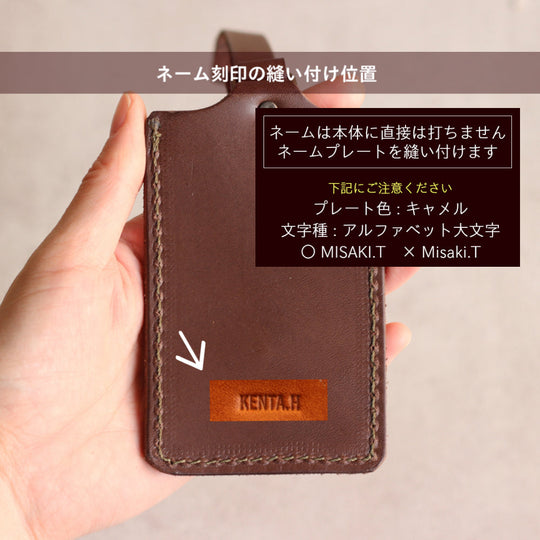 コメント必須▽藤井風 FKキャップ ラゲッジタグ キーホルダー グッズ