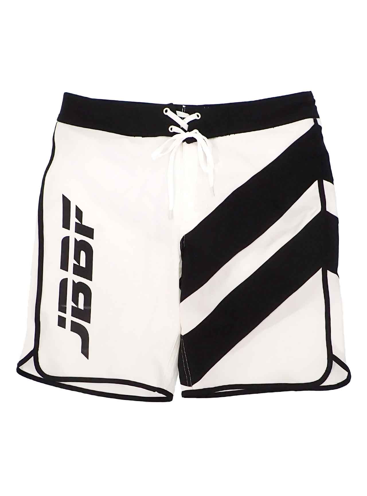ステージショーツ（サーフパンツ）StageShorts Surfpants – JBBF Store