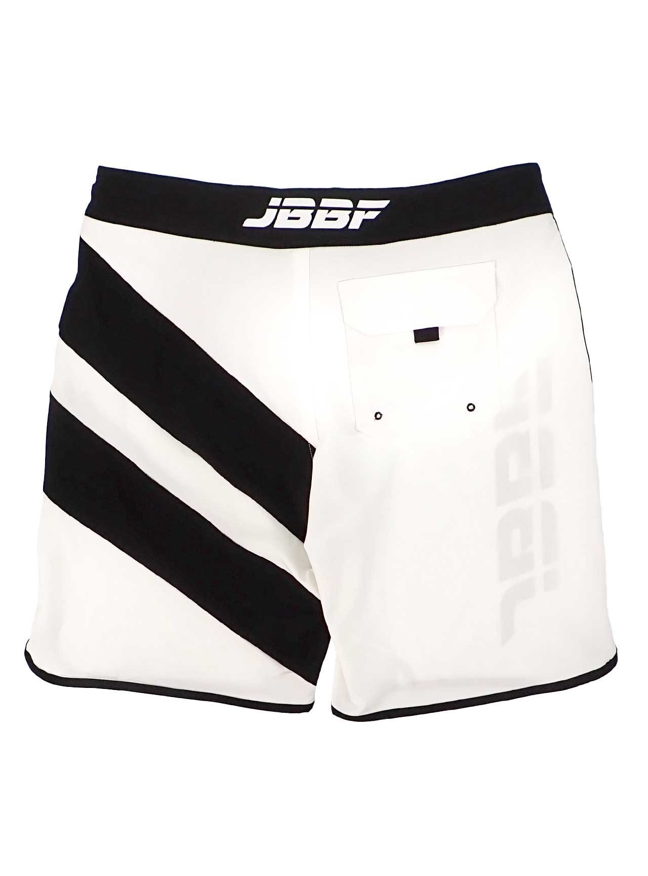 JBBF サーフパンツ WHITE02（ストライプ） – JBBF Store