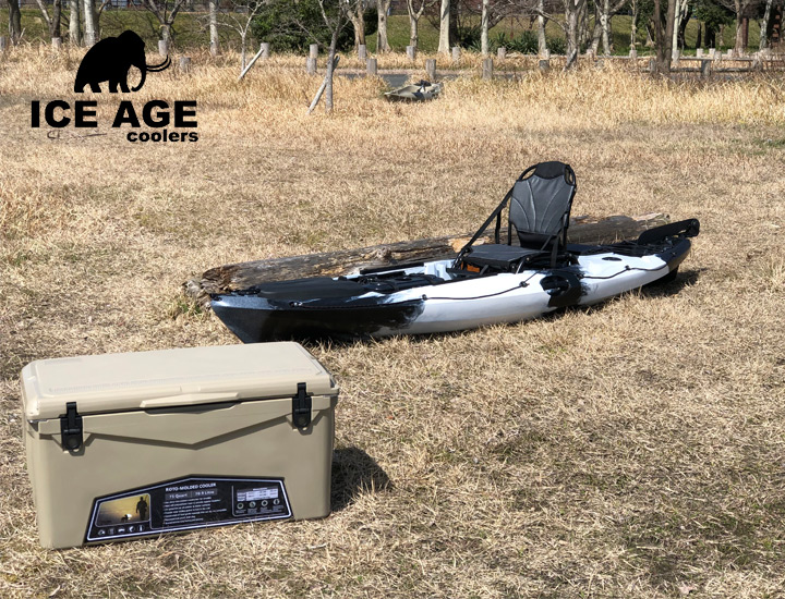 アイスエイジほぼハーフコンプリート アイスエイジほぼハーフコンプリート