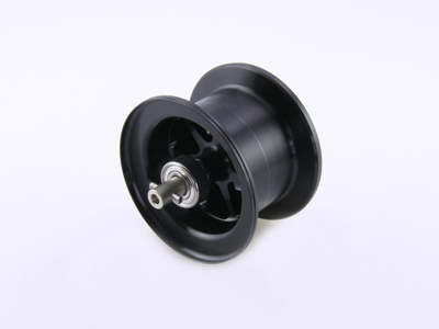 Avail ABU NEW Microcast Spool ZXMG1628R/ZXMG1648R for MorrumZX