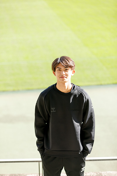 1月11日(土) トップチーム新商品発売について｜ニュース｜ジェフ